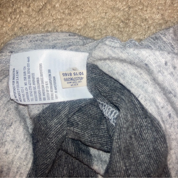 American Eagle america shirts for men - Picture 6 of 6